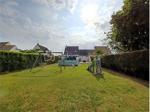 maison à la vente -   77515  FAREMOUTIERS, surface 124 m2 vente maison - UBI473932718